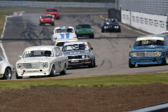 Anderstorp Race Festival