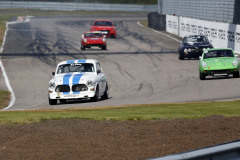 Anderstorp Race Festival