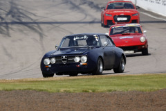 Anderstorp Race Festival