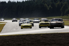 Anderstorp Race Festival