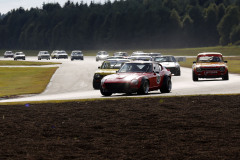Anderstorp Race Festival