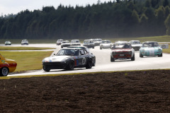 Anderstorp Race Festival