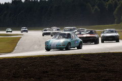 Anderstorp Race Festival