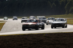 Anderstorp Race Festival
