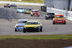 Anderstorp Race Festival