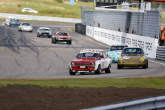 Anderstorp Race Festival