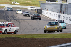 Anderstorp Race Festival