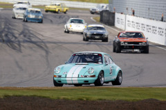 Anderstorp Race Festival