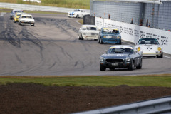 Anderstorp Race Festival