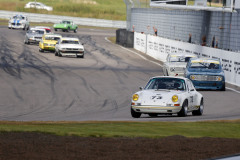 Anderstorp Race Festival