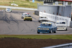 Anderstorp Race Festival