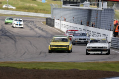 Anderstorp Race Festival