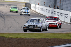 Anderstorp Race Festival