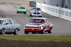 Anderstorp Race Festival