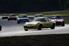 Anderstorp Race Festival