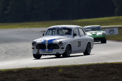 Anderstorp Race Festival