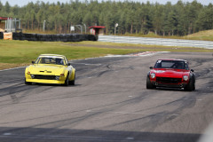 Anderstorp Race Festival
