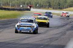 Anderstorp Race Festival
