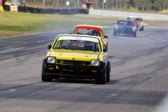 Anderstorp Race Festival