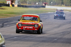 Anderstorp Race Festival