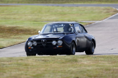 Anderstorp Race Festival