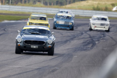 Anderstorp Race Festival
