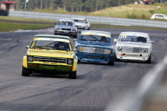 Anderstorp Race Festival