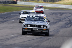 Anderstorp Race Festival