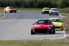 Anderstorp Race Festival