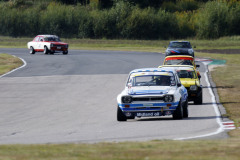 Anderstorp Race Festival