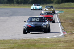 Anderstorp Race Festival
