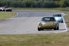 Anderstorp Race Festival