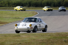 Anderstorp Race Festival