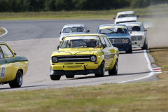Anderstorp Race Festival