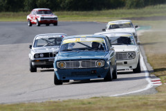 Anderstorp Race Festival