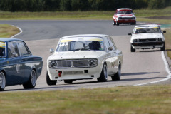 Anderstorp Race Festival