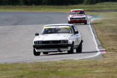 Anderstorp Race Festival