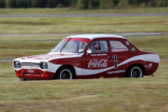 Anderstorp Race Festival