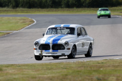 Anderstorp Race Festival
