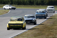 Anderstorp Race Festival