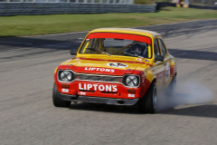 Anderstorp Race Festival