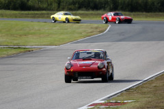 Anderstorp Race Festival