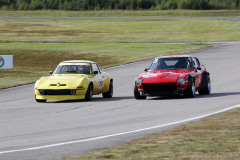 Anderstorp Race Festival