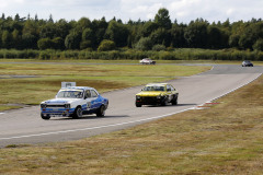 Anderstorp Race Festival