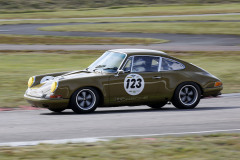 Anderstorp Race Festival