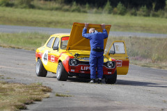 Anderstorp Race Festival