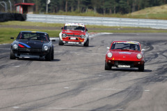 Anderstorp Race Festival