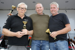 Anderstorp Race Festival