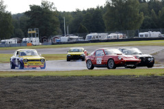 Anderstorp Race Festival