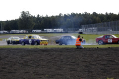 Anderstorp Race Festival
